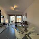 T1 Ocean View Close To Da Oura Albufeira