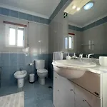 T1 Ocean View Close To Da Oura