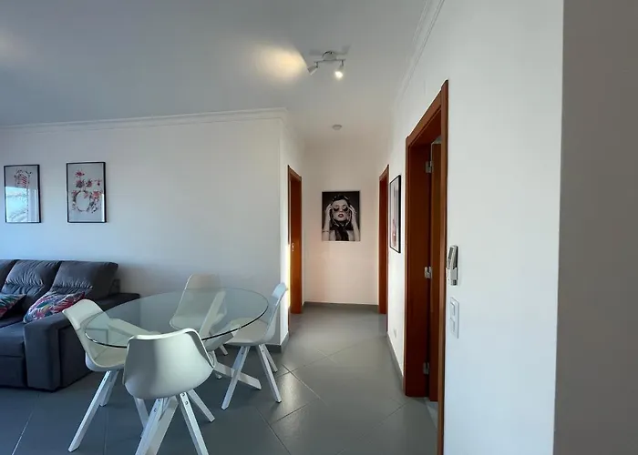 T1 Ocean View Close To Da Oura *